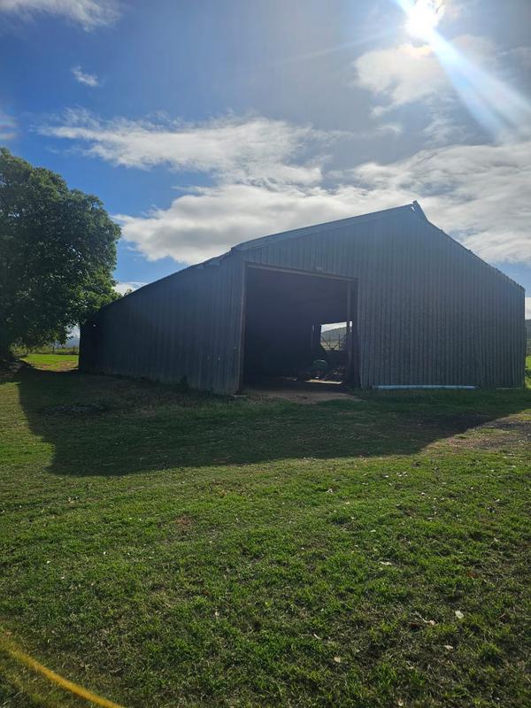 0 Bedroom Property for Sale in Uitenhage Eastern Cape